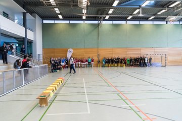 Bild 118 - Frauen Landesmeisterschaft